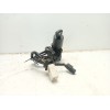 Recambio de juego bombines para kawasaki z (900cc - ) z 900 (zr900pa2, zr900ha2, zr900da2) referencia OEM IAM 270050590  