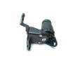 Recambio de interruptor para lexus ux (za10) 250h referencia OEM IAM 8409176060  