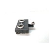 Recambio de modulo electronico para seat leon (5f1) 2.0 tdi referencia OEM IAM 5Q4959592Z00 5Q4959592 