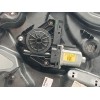 Recambio de elevalunas trasero derecho para volvo xc60 i suv (156) t6 awd referencia OEM IAM 31253064 30791020 