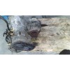 Recambio de caja cambios para chrysler voyager (gs) 2.4 cat referencia OEM IAM 4641750  