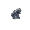 Recambio de pinza freno delantera izquierda para toyota yaris 1.5 16v cat referencia OEM IAM 477500D200 2058R 