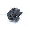 Recambio de pinza freno delantera derecha para kawasaki ninja 650 referencia OEM IAM 430800077DJ  