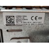 Recambio de airbag delantero derecho para nissan note acenta referencia OEM IAM 985153VV0A  