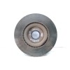 Recambio de disco freno delantero para land rover range rover velar velar referencia OEM IAM LR125902 KK831125AA 