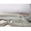 Recambio de bisagra izquierda para ford tourneo connect 1.6 tdci cat referencia OEM IAM AM5116801AGLH AM5116801AGLH 
