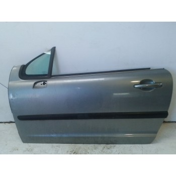 PUERTA DELANTERA IZQUIERDA 9002Y2 