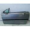 Recambio de puerta delantera izquierda para peugeot 207 cc (wd_) 1.6 hdi referencia OEM IAM 9002Y2  