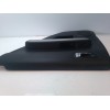 Recambio de guarnecido puerta trasera derecha para nissan x-trail (t31) le referencia OEM IAM 82900JH02C 82926JG00A 