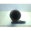 Recambio de tubo escape delantero para seat leon st (5f8) style plus referencia OEM IAM 5Q0253101AM  