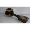 Recambio de piston para peugeot 308 referencia OEM IAM MOTOR 5FS  