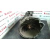 Recambio de caja cambios para lexus is200 (ds2/is2) 200d referencia OEM IAM 3303053210  