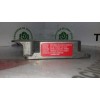 Recambio de centralita airbag para volkswagen polo (9n1) highline referencia OEM IAM 6Q0909601 5WK42865 