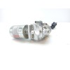 Recambio de servofreno para toyota c-hr hybrid advance referencia OEM IAM 4707047070  