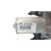 Recambio de motor limpia trasero para citroën c4 cactus referencia OEM IAM 287105483R  
