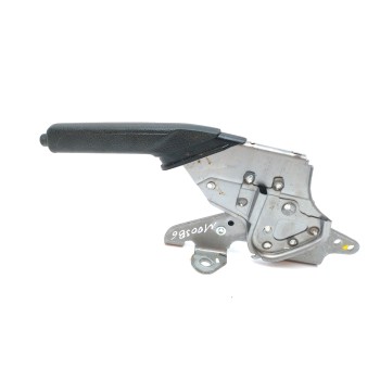 PALANCA FRENO DE MANO 462010K280C0 