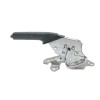 Recambio de palanca freno de mano para toyota hilux (kun) cabina doble dlx 4x4 referencia OEM IAM 462010K280C0  