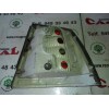 Recambio de piloto trasero izquierdo para opel astra g berlina sportive referencia OEM IAM 90521542  