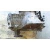 Recambio de caja cambios para chrysler voyager (gs) 2.4 cat referencia OEM IAM 4641750  
