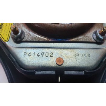AIRBAG DELANTERO IZQUIERDO 8414902 