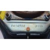 Recambio de airbag delantero izquierdo para toyota celica (t23) 1.8 16v cat referencia OEM IAM 8414902  