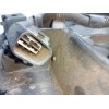 Recambio de electroventilador para chevrolet epica lt referencia OEM IAM 96859677 96930815 