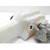 Recambio de bomba freno para toyota yaris active referencia OEM IAM 47201K9005 38200476188 853560
