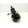 Recambio de juego bombines para kawasaki z (900cc - ) z 900 (zr900pa2, zr900ha2, zr900da2) referencia OEM IAM 270050590  
