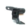 Recambio de interruptor para lexus ux (za10) 250h referencia OEM IAM 8409176060  