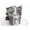 Recambio de caja cambios para mini mini (f56) cooper s referencia OEM IAM 24008675204 GA6F21AW TF72SC 14F640057167