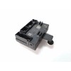 Recambio de modulo electronico para seat leon (5f1) 2.0 tdi referencia OEM IAM 5Q4959592Z00 5Q4959592 