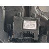 Recambio de elevalunas trasero derecho para volvo xc60 i suv (156) t6 awd referencia OEM IAM 31253064 30791020 