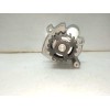 Recambio de bomba agua para skoda octavia berlina (1z3) elegance referencia OEM IAM 038121011G 038121011GV 