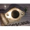 Recambio de valvula egr para hyundai matrix (fc) 1.5 crdi 16v gls referencia OEM IAM 284102A100  