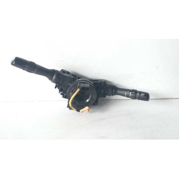 MANDO LUCES 8465248180 
