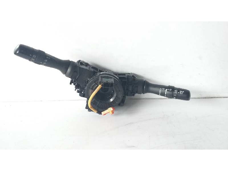 Recambio de mando luces para toyota prius (nhw30) advance referencia OEM IAM  8465248180 