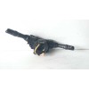 Recambio de mando luces para toyota prius (nhw30) advance referencia OEM IAM  8465248180 