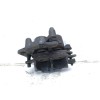 Recambio de pinza freno delantera derecha para kawasaki ninja 650 referencia OEM IAM 430800077DJ  