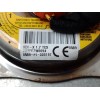 Recambio de airbag delantero derecho para nissan note acenta referencia OEM IAM 985153VV0A  