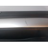 Recambio de guarnecido puerta trasera derecha para nissan x-trail (t31) le referencia OEM IAM 82900JH02C 82926JG00A 
