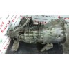 Recambio de caja cambios para lexus is200 (ds2/is2) 200d referencia OEM IAM 3303053210  