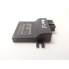 Recambio de modulo electronico para audi a8 (4e2) 6.0 quattro referencia OEM IAM 4E0907468A  