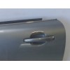 Recambio de puerta delantera izquierda para peugeot 207 cc (wd_) 1.6 hdi referencia OEM IAM 9002Y2  