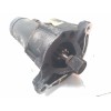 Recambio de motor arranque para citroën xsara coupe 1.6 16v premier referencia OEM IAM 5802CG D6RA572 
