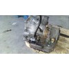 Recambio de caja cambios para chrysler voyager (gs) 2.4 cat referencia OEM IAM 4641750  