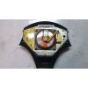 Recambio de airbag delantero izquierdo para toyota celica (t23) 1.8 16v cat referencia OEM IAM 8414902  