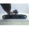 Recambio de tubo escape delantero para seat leon st (5f8) style plus referencia OEM IAM 5Q0253101AM  