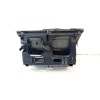 Recambio de guantera para volkswagen passat berlina (3c2) referencia OEM IAM 3C1857114E1QB  EC1857097AM