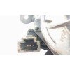 Recambio de motor limpia trasero para citroën c4 cactus referencia OEM IAM 287105483R  
