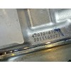 Recambio de servofreno para toyota c-hr hybrid advance referencia OEM IAM 4707047070  
